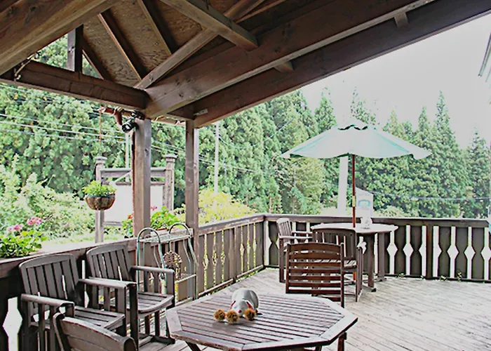 Pension Come Tatami-Room With A Calm Atmosphere - Vacation Stay 14983
